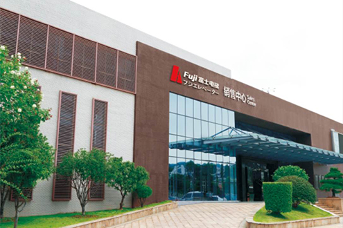 华体会网页版登录入口