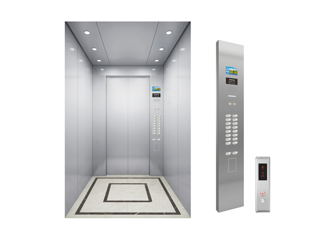 华体会网页版登录入口