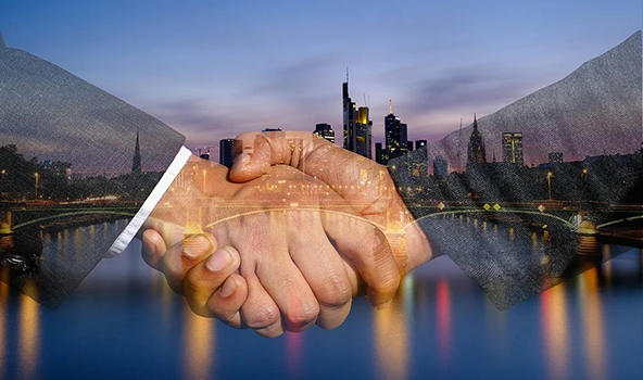 华体会网页版登录入口“六多六少”