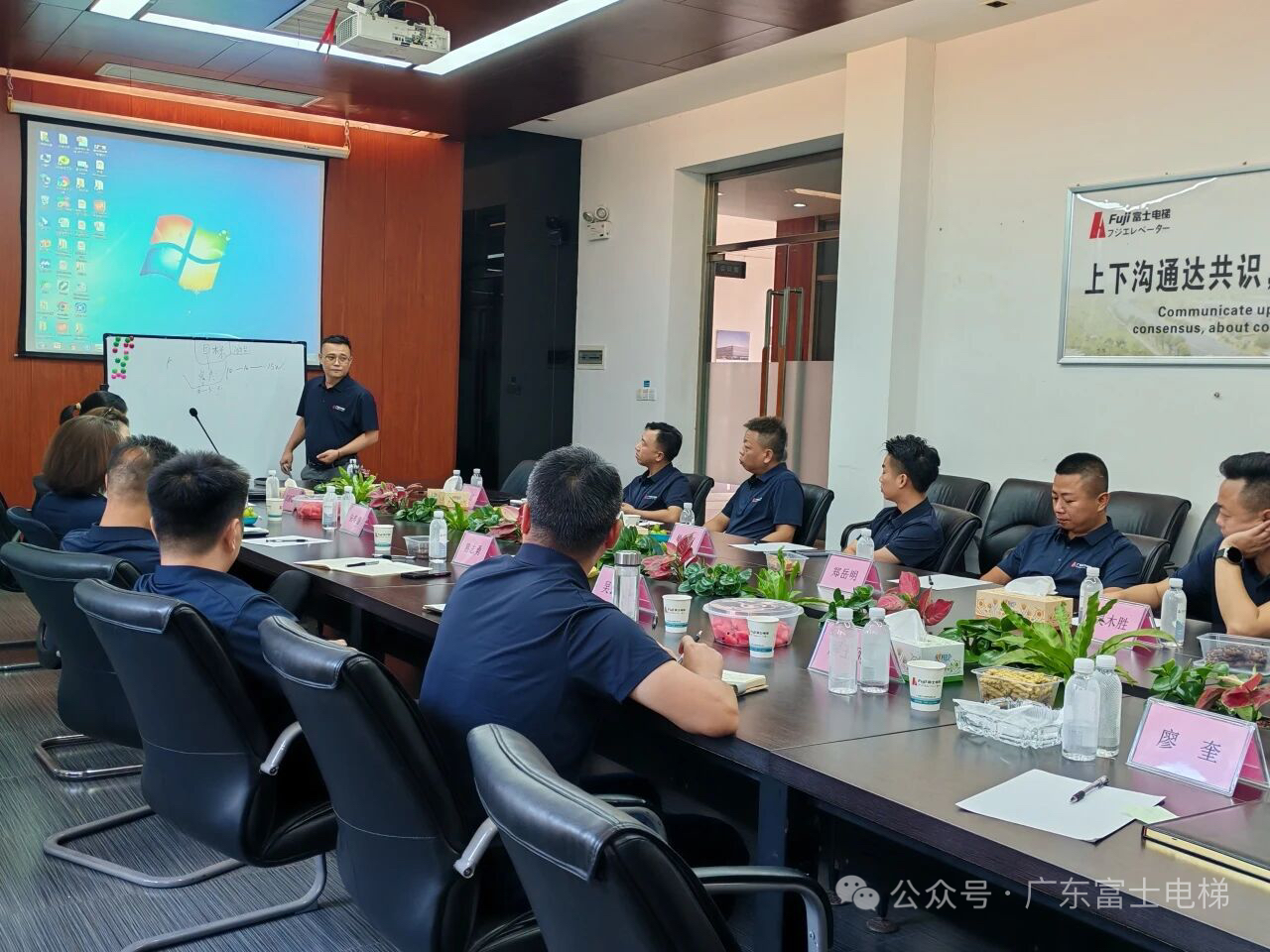 1760432127.jpg 3a58daceaf34e87a8fa1a9e0155746dc.jpg